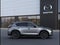2025 Mazda Mazda CX-5 2.5 Turbo Premium AWD