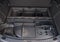 2026 Mazda Mazda CX-70 Plug-In Hybrid SC AWD