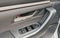 2026 Mazda Mazda CX-70 Plug-In Hybrid SC AWD