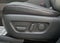 2026 Mazda Mazda CX-70 Plug-In Hybrid SC AWD