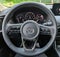 2026 Mazda Mazda CX-70 Plug-In Hybrid SC AWD