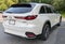 2026 Mazda Mazda CX-70 Plug-In Hybrid SC AWD