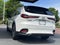 2026 Mazda Mazda CX-70 Plug-In Hybrid SC AWD