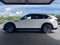 2026 Mazda Mazda CX-70 Plug-In Hybrid SC AWD