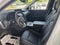 2026 Mazda Mazda CX-70 Plug-In Hybrid SC AWD