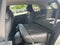 2026 Mazda Mazda CX-70 Plug-In Hybrid SC AWD