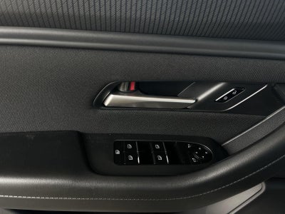 2026 Mazda Mazda CX-70 Plug-In Hybrid SC AWD
