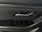 2026 Mazda Mazda CX-70 Plug-In Hybrid SC AWD