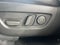 2026 Mazda Mazda CX-70 Plug-In Hybrid SC AWD