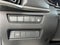 2026 Mazda Mazda CX-70 Plug-In Hybrid SC AWD
