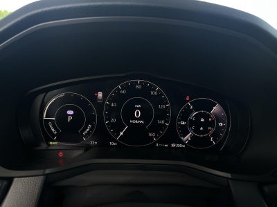 2026 Mazda Mazda CX-70 Plug-In Hybrid SC AWD