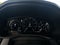2026 Mazda Mazda CX-70 Plug-In Hybrid SC AWD