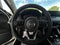 2026 Mazda Mazda CX-70 Plug-In Hybrid SC AWD