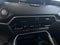 2026 Mazda Mazda CX-70 Plug-In Hybrid SC AWD