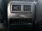 2026 Mazda Mazda CX-70 Plug-In Hybrid SC AWD
