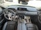 2026 Mazda Mazda CX-70 Plug-In Hybrid SC AWD