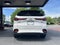 2026 Mazda Mazda CX-70 Plug-In Hybrid SC AWD