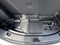 2026 Mazda Mazda CX-70 Plug-In Hybrid SC AWD