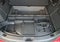 2026 Mazda Mazda CX-70 Plug-In Hybrid SC AWD
