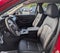 2026 Mazda Mazda CX-70 Plug-In Hybrid SC AWD