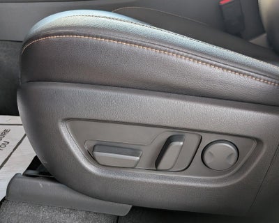 2026 Mazda Mazda CX-70 Plug-In Hybrid SC AWD