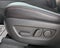 2026 Mazda Mazda CX-70 Plug-In Hybrid SC AWD