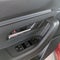 2026 Mazda Mazda CX-70 Plug-In Hybrid SC AWD