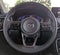 2026 Mazda Mazda CX-70 Plug-In Hybrid SC AWD