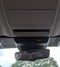 2026 Mazda Mazda CX-70 Plug-In Hybrid SC AWD