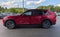 2026 Mazda Mazda CX-70 Plug-In Hybrid SC AWD