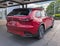 2026 Mazda Mazda CX-70 Plug-In Hybrid SC AWD
