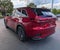 2026 Mazda Mazda CX-70 Plug-In Hybrid SC AWD