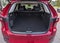 2026 Mazda Mazda CX-70 Plug-In Hybrid SC AWD