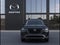 2026 Mazda Mazda CX-70 PHEV SC