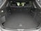 2026 Mazda Mazda CX-70 3.3 Turbo S Premium AWD