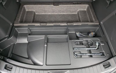 2026 Mazda Mazda CX-70 3.3 Turbo S Premium AWD