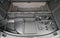2026 Mazda Mazda CX-70 3.3 Turbo S Premium AWD