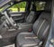 2026 Mazda Mazda CX-70 3.3 Turbo S Premium AWD