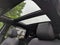 2026 Mazda Mazda CX-70 3.3 Turbo S Premium AWD