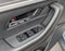 2026 Mazda Mazda CX-70 3.3 Turbo S Premium AWD
