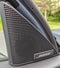 2026 Mazda Mazda CX-70 3.3 Turbo S Premium AWD