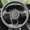 2026 Mazda Mazda CX-70 3.3 Turbo S Premium AWD
