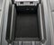 2026 Mazda Mazda CX-70 3.3 Turbo S Premium AWD