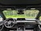 2026 Mazda Mazda CX-70 3.3 Turbo S Premium AWD