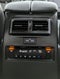 2026 Mazda Mazda CX-70 3.3 Turbo S Premium AWD