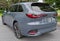 2026 Mazda Mazda CX-70 3.3 Turbo S Premium AWD