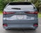 2026 Mazda Mazda CX-70 3.3 Turbo S Premium AWD