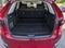 2026 Mazda Mazda CX-70 3.3 Turbo Premium AWD