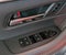 2026 Mazda Mazda CX-70 3.3 Turbo Premium AWD