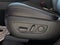 2026 Mazda Mazda CX-70 3.3 Turbo Premium AWD